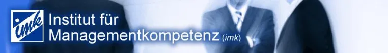 Bild: Expertenrunde zum Thema „Human Capital Sustainability“