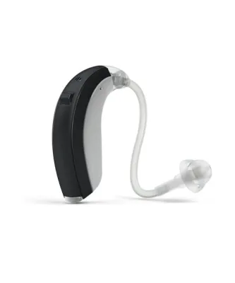 ReSound Roadshow im September: Hersteller präsentiert Alera Mini HdO und hochkarätige Verkaufsschulung Bild: ReSound Roadshow im September: Hersteller präsentiert Alera Mini HdO und hochkarätige Verkaufsschulung