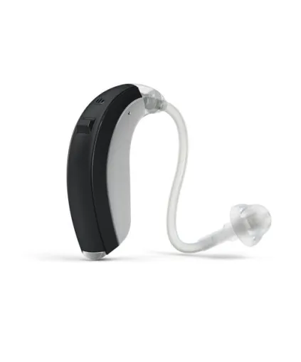 ReSound Roadshow im September: Hersteller präsentiert Alera Mini HdO und hochkarätige Verkaufsschulung Bild: ReSound Roadshow im September: Hersteller präsentiert Alera Mini HdO und hochkarätige Verkaufsschulung