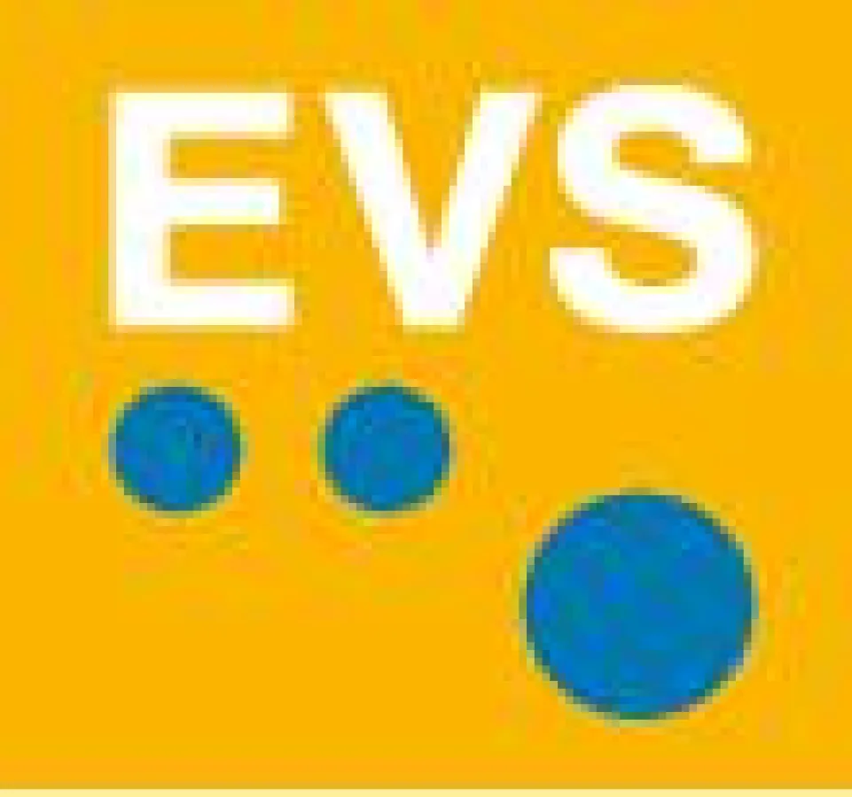 EVS Transaltions