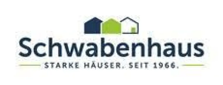Bild: Schwabenhaus lädt zum Kennenlernen
