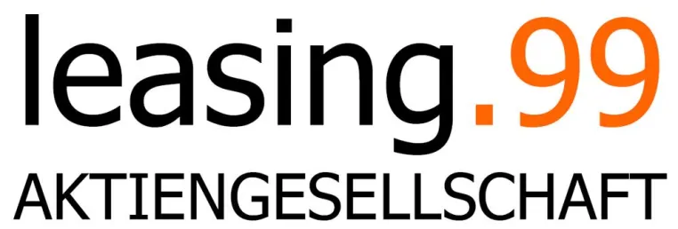 Bild: Neuer Händler-Zugang bei leasing.99 AG