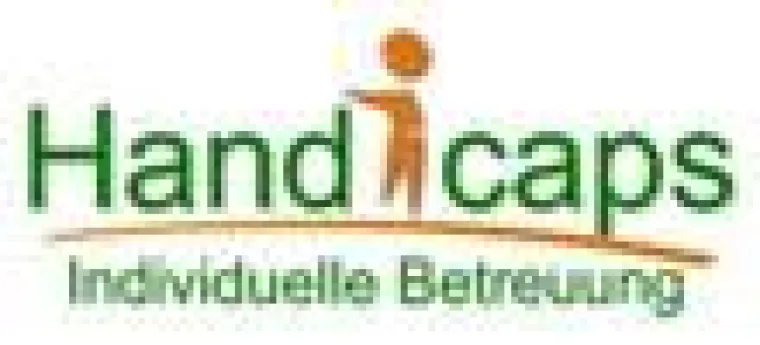 Bild: Trotz Behinderung besser Leben – mit trägerübergreifendem/persönlichem Budget