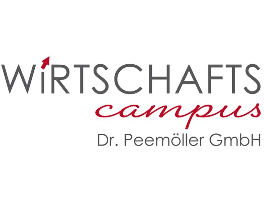 Wirtschaftscampus Dr. Peemöller GmbH