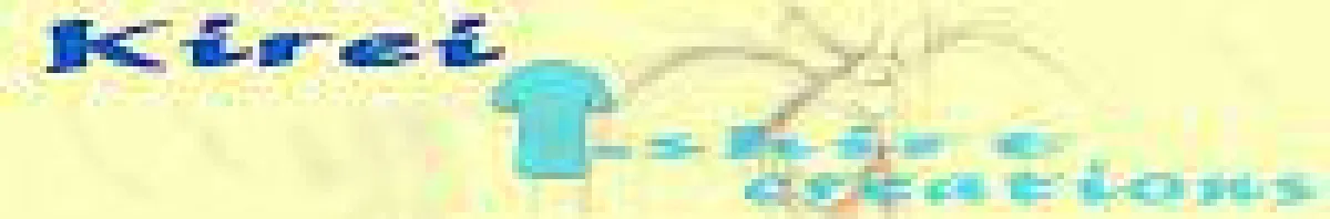 kirei-t-shirt-creations