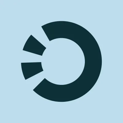 Bild: Eneto bietet deutschlandweit Installation von energieeffizienten Klimaanlagen an