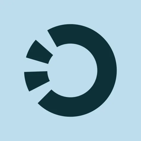 Bild: Eneto bietet deutschlandweit Installation von energieeffizienten Klimaanlagen an