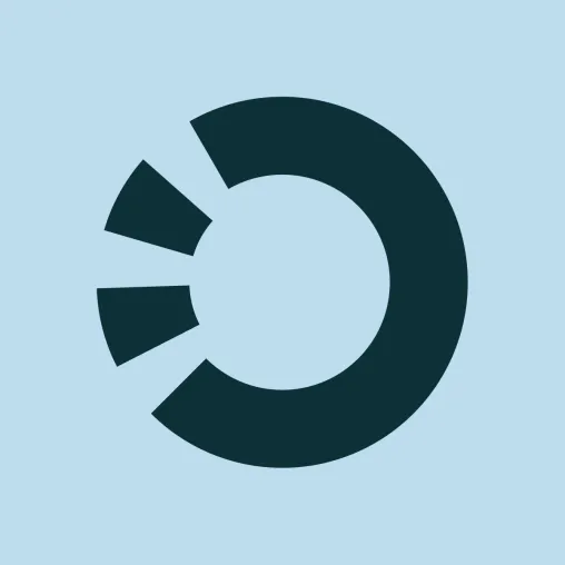 Eneto bietet deutschlandweit Installation von energieeffizienten Klimaanlagen an Bild: Eneto bietet deutschlandweit Installation von energieeffizienten Klimaanlagen an