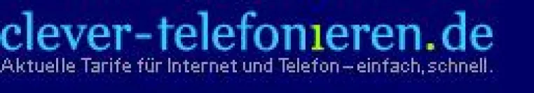 Bild: Speach - Prepaid Tarif oder Loyalityprogramm?