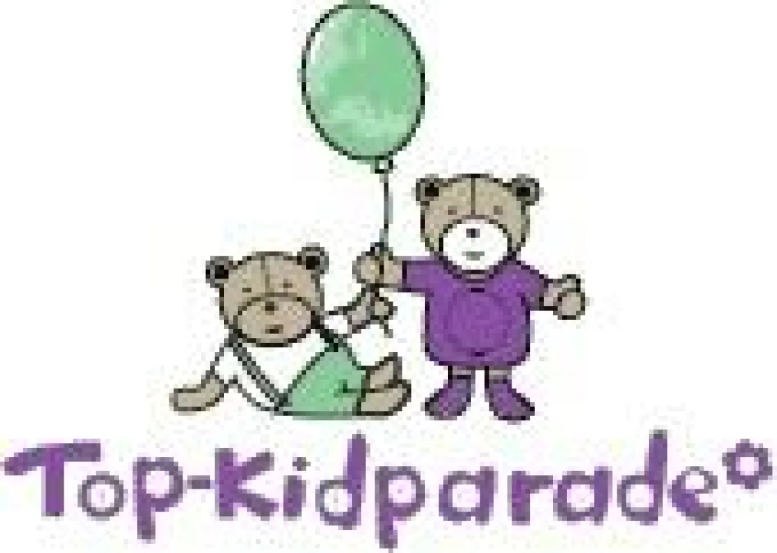 Top-Kidparade