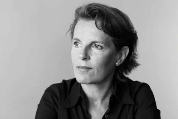 Bild: Architektur Heute | Annabelle Selldorf | Common Ground | 24. Januar
