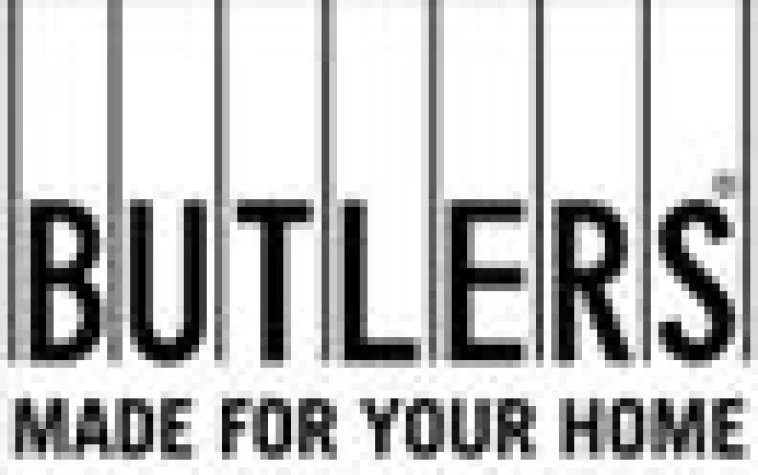 Bild: Beste Adresse im Web