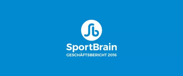 Bild: SportBrain Social Media & Web blickt auf bisher erfolgreichstes Geschäftsjahr zurück