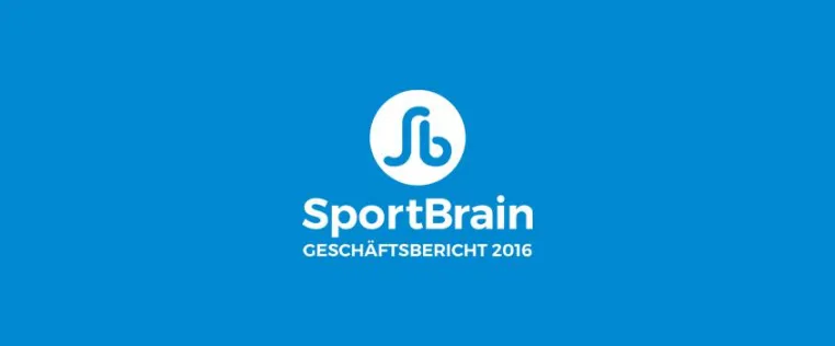 Bild: SportBrain Social Media & Web blickt auf bisher erfolgreichstes Geschäftsjahr zurück