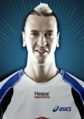 Bild: Pascal Hens ist Schirmherr der Biobrotbox Hamburg