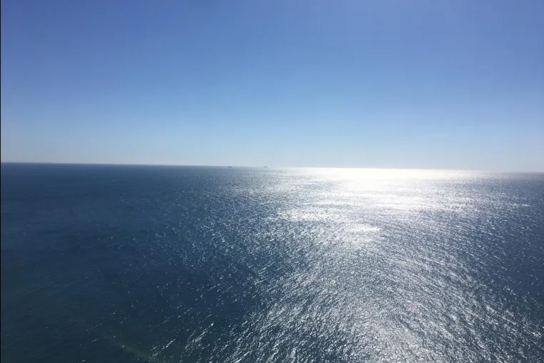 Bild: Fast nicht bekannt „Bestes Mikroklima Europas - Heilklima Costa Blanca rückt wieder in den Fokus