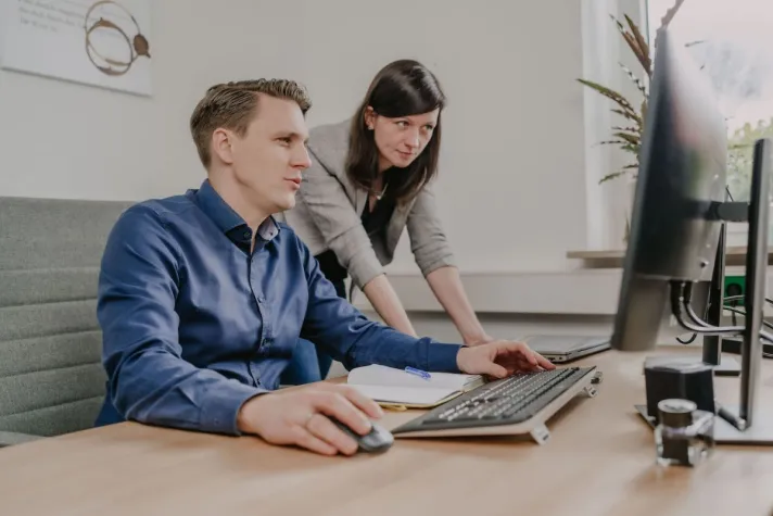 Schreibservices bei den Schreibmentoren seriös online buchen Bild: Schreibservices bei den Schreibmentoren seriös online buchen