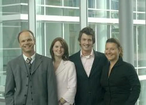 Bild: Zusatzklausel für mehr Sicherheit bei Steuerberatern