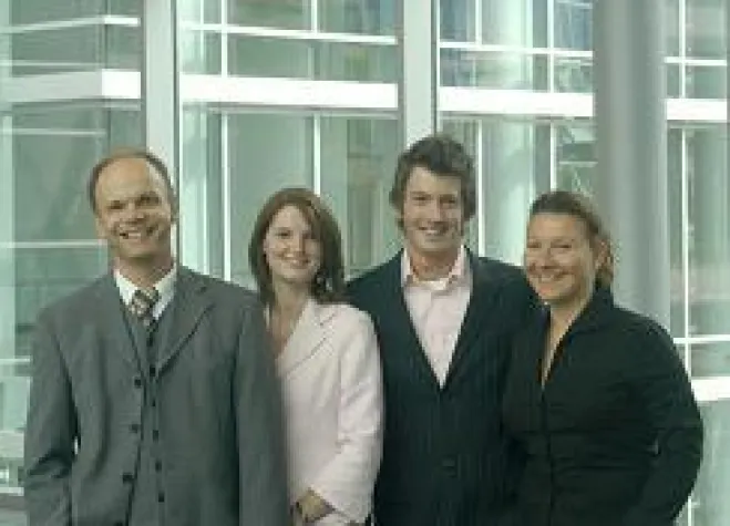 Bild: Zusatzklausel für mehr Sicherheit bei Steuerberatern