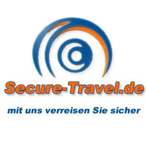 Vor -und Nachteile von Jahresversicherungen Bild: Vor -und Nachteile von Jahresversicherungen
