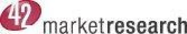 Bild: 42 market research stellt Online-Panel Healthcare für die Pharmaforschung in Indien vor