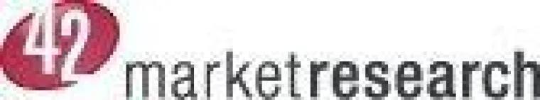 Bild: 42 market research stellt Online-Panel Healthcare für die Pharmaforschung in Indien vor