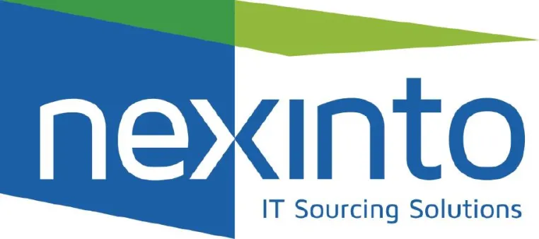 Bild: Hamburger IT-Sourcing-Spezialist schließt Umfirmierung ab: Easynet GmbH ist umbenannt in Nexinto GmbH