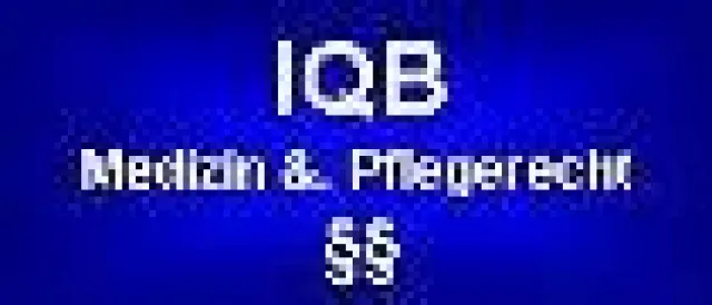 Bild: Pflegekammern – Wahlprüfsteine?