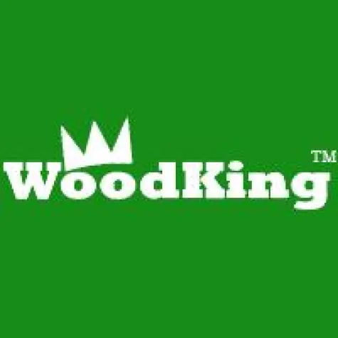Bild: Live-Chat-Funktion bei WoodKing
