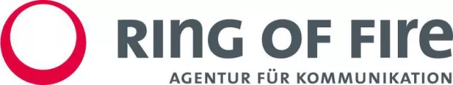 Bild: RING OF FIRE übernimmt die PR für Wöllsteins Desserthaus