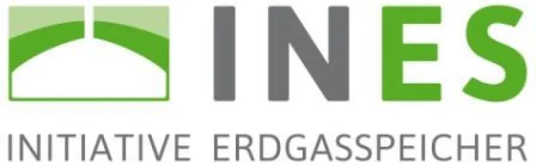 Bild: Initiative Erdgasspeicher wächst um drei neue Mitglieder
