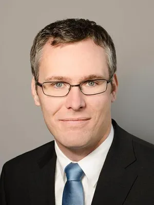 Bild: Marc Schlipphak wird zum Partner bei der Braincourt GmbH