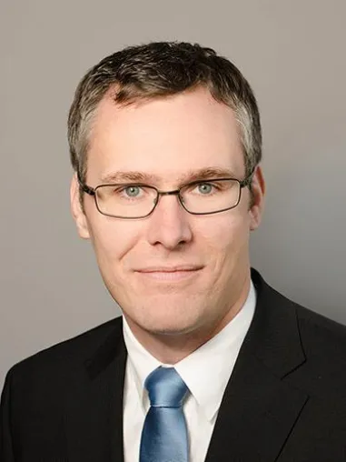 Bild: Marc Schlipphak wird zum Partner bei der Braincourt GmbH