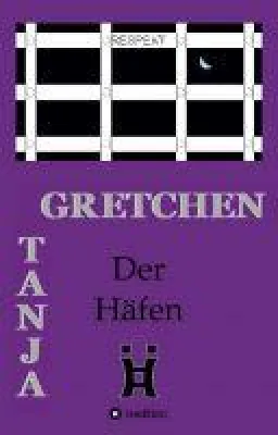 Der Häfen - ein vor Spannung berstender Gefängnis-Roman Bild: Der Häfen - ein vor Spannung berstender Gefängnis-Roman