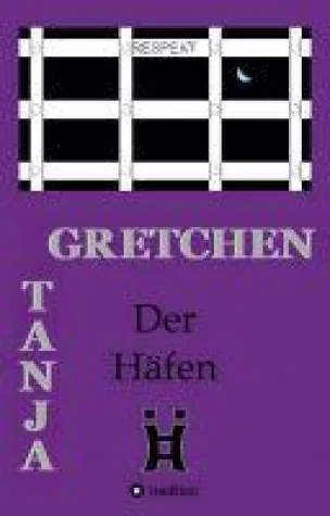 Bild: Der Häfen - ein vor Spannung berstender Gefängnis-Roman