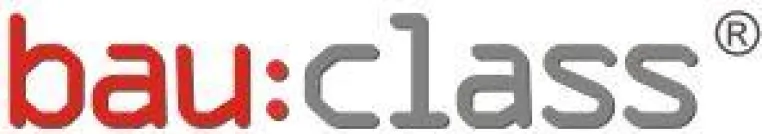 Prozessoptimierung: Einfache Artikelsuche mit bau:class Bild: Prozessoptimierung: Einfache Artikelsuche mit bau:class