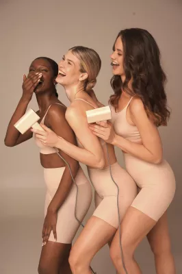 Bild: Elysea: Neue Ära der sanften Haarentfernung für zuhause