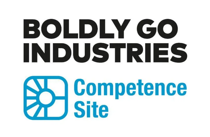 Bild: Boldly Go Industries initiiert mit der Value Landscape eine Wert-Offensive zur Industrie 4.0