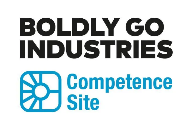 Bild: Boldly Go Industries initiiert mit der Value Landscape eine Wert-Offensive zur Industrie 4.0