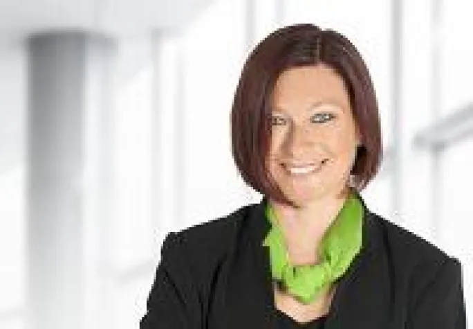 Bild: POET ist neuer SAP Services Partner