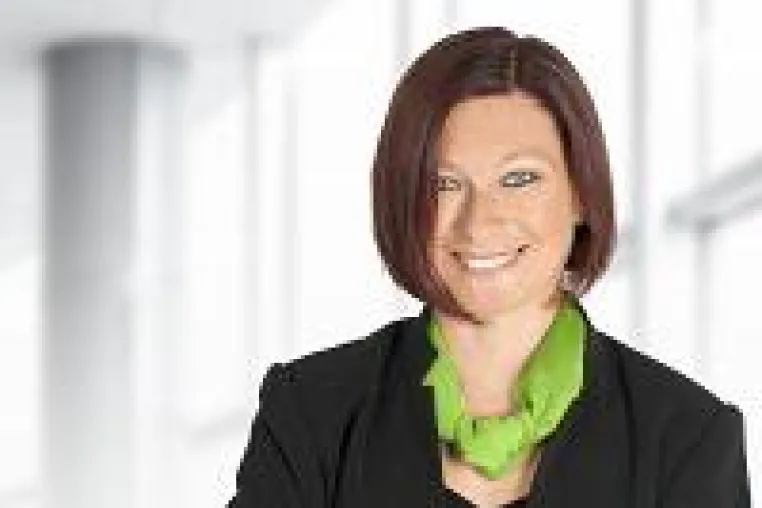 Bild: POET ist neuer SAP Services Partner