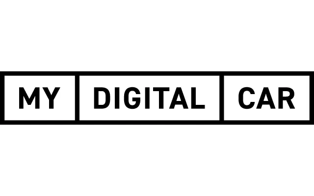 Bild: Zwei Jahre i-Kfz: 100.000+ digitale Zulassungen (H1/2025) – mit MyDigitalCar Software.