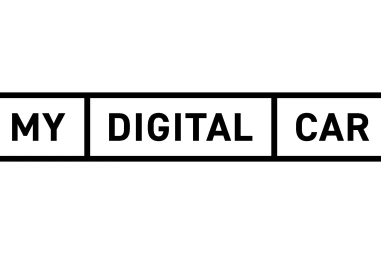 Bild: Zwei Jahre i-Kfz: 100.000+ digitale Zulassungen (H1/2025) – mit MyDigitalCar Software.