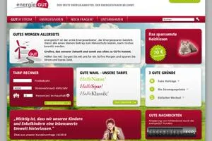 Bild: TYPO3, Oracle und SAP
