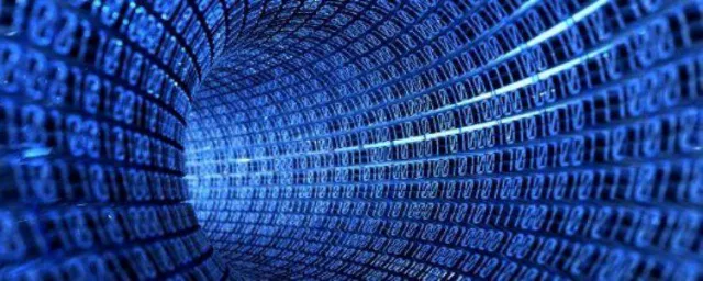 Bild: Seminar »Softwarearchitektur« am Fraunhofer-Institut für IESE (15. bis 17. April)