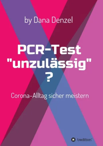 Bild: PCR-Test 'unzulässig'? Den Corona-Alltag sicher meistern
