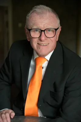 Lohnpfändung im Insolvenzverfahren: Wer haftet bei Fehlern des Arbeitgebers? Bild: Lohnpfändung im Insolvenzverfahren: Wer haftet bei Fehlern des Arbeitgebers?