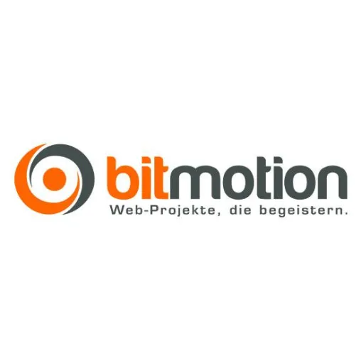 Bild: EKHN Relaunch mit TYPO3
