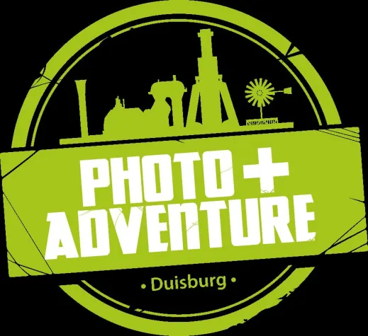 Bild: Photo+Adventure- Fotowettbewerb 2017 gestartet