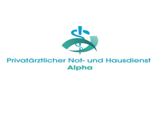Vorgestellt: Alpha Medical – der neue privatärztliche Not- und Hausdienst Bild: Vorgestellt: Alpha Medical – der neue privatärztliche Not- und Hausdienst